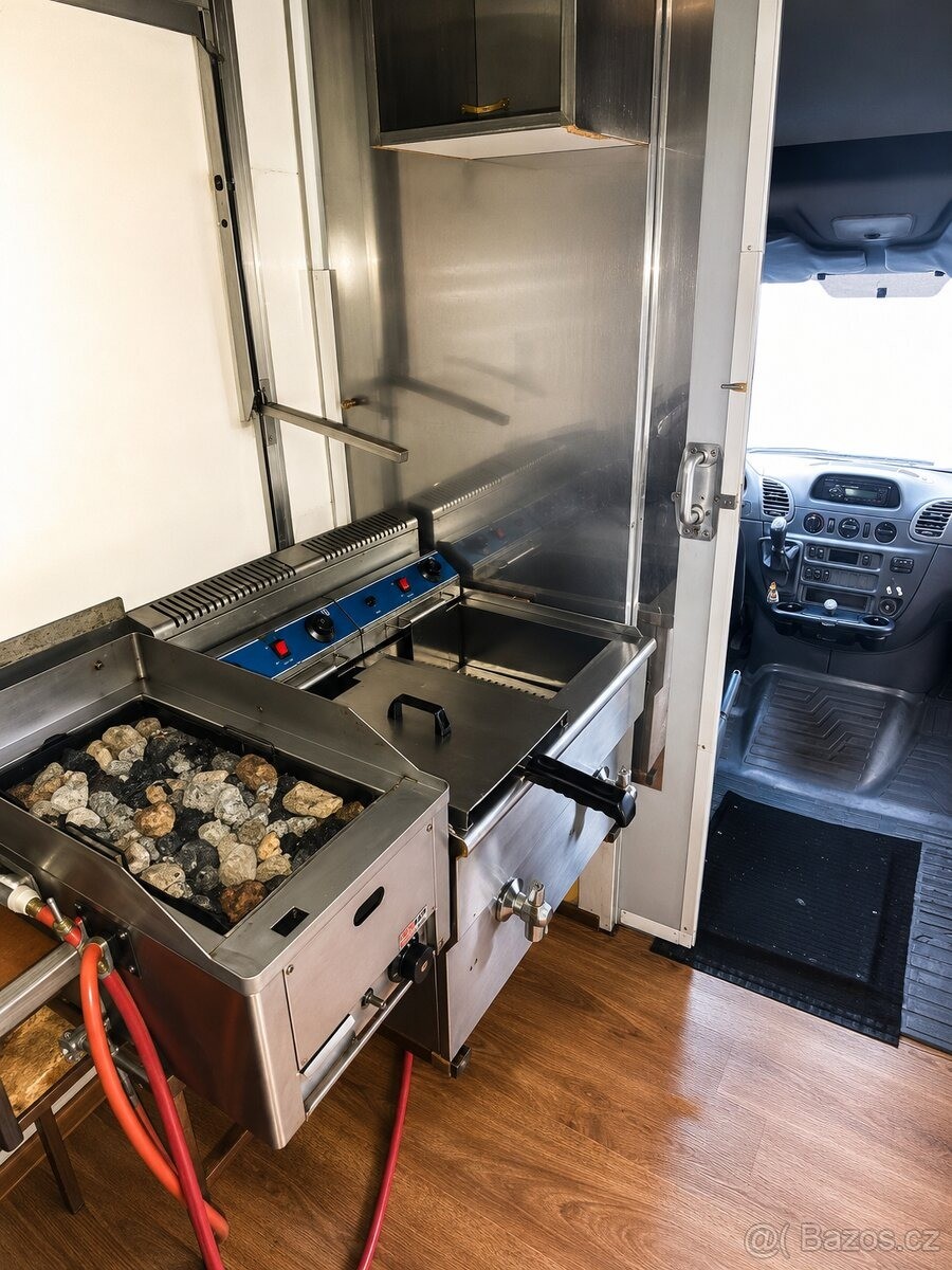 mercedes-benz-sprinter-2-2-foodtruck - 5
