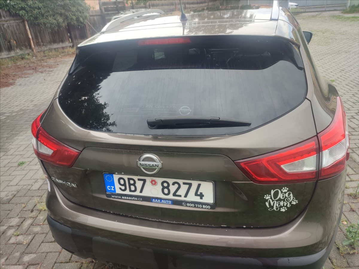nissan-qashqai-1-2 - 1