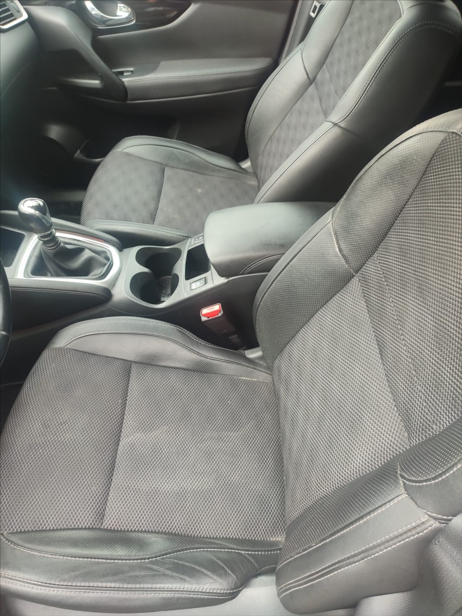 nissan-qashqai-1-2 - 2
