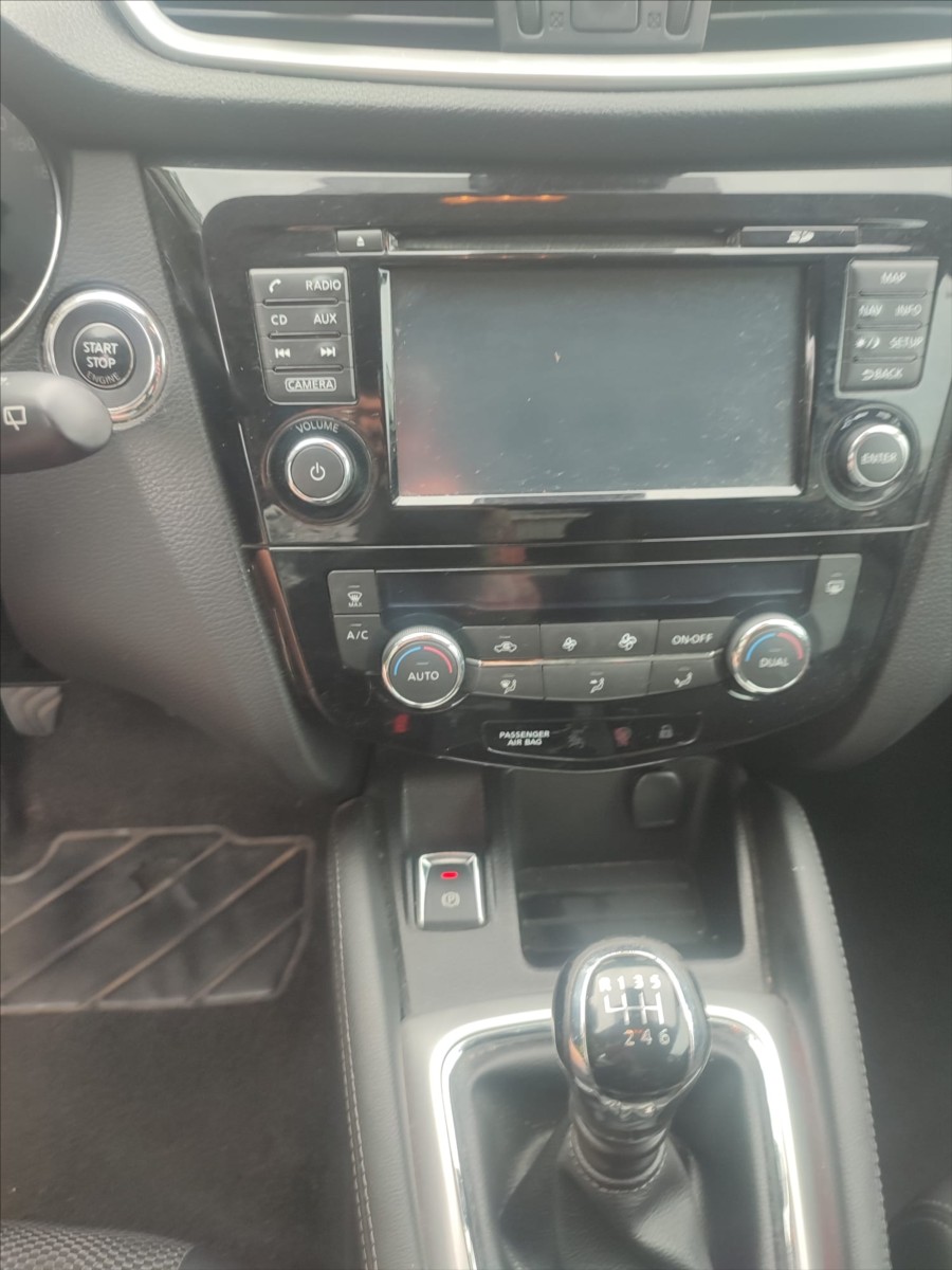 nissan-qashqai-1-2 - 3