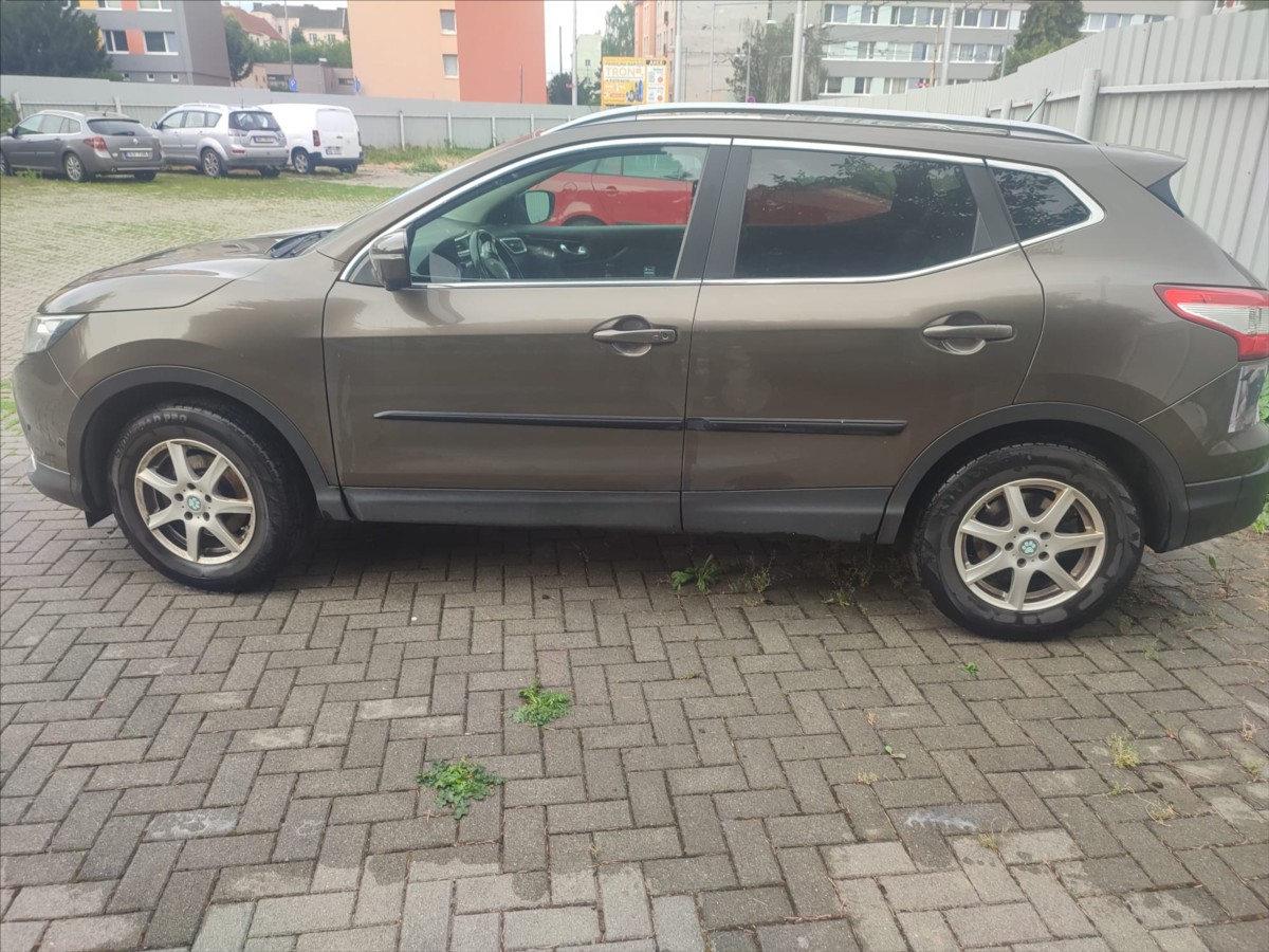 nissan-qashqai-1-2 - 6