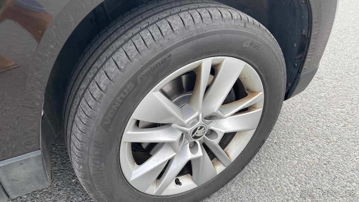 skoda-karoq-2-0-tdi-dsg-4x4-style-plus - 9