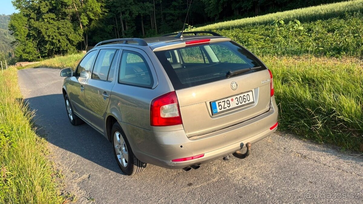 skoda-octavia-2-0-tdi-4x4 - 3
