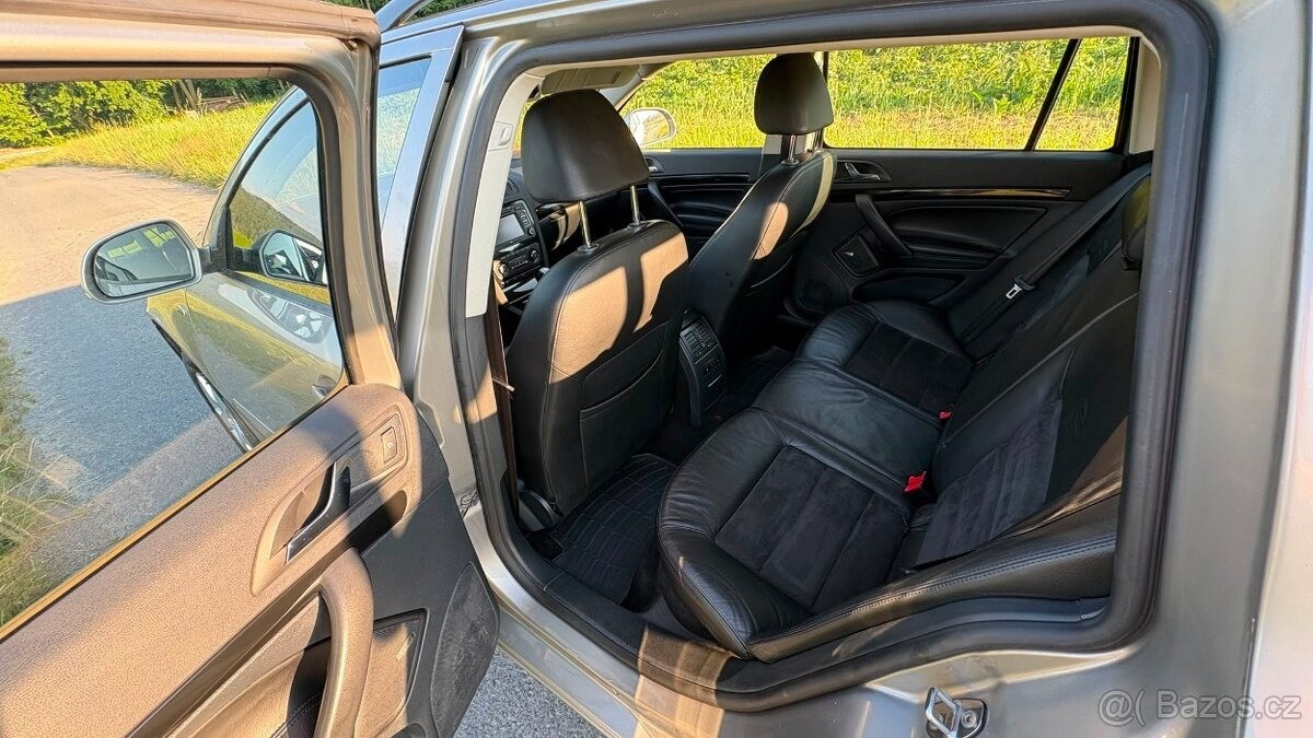 skoda-octavia-2-0-tdi-4x4 - 8