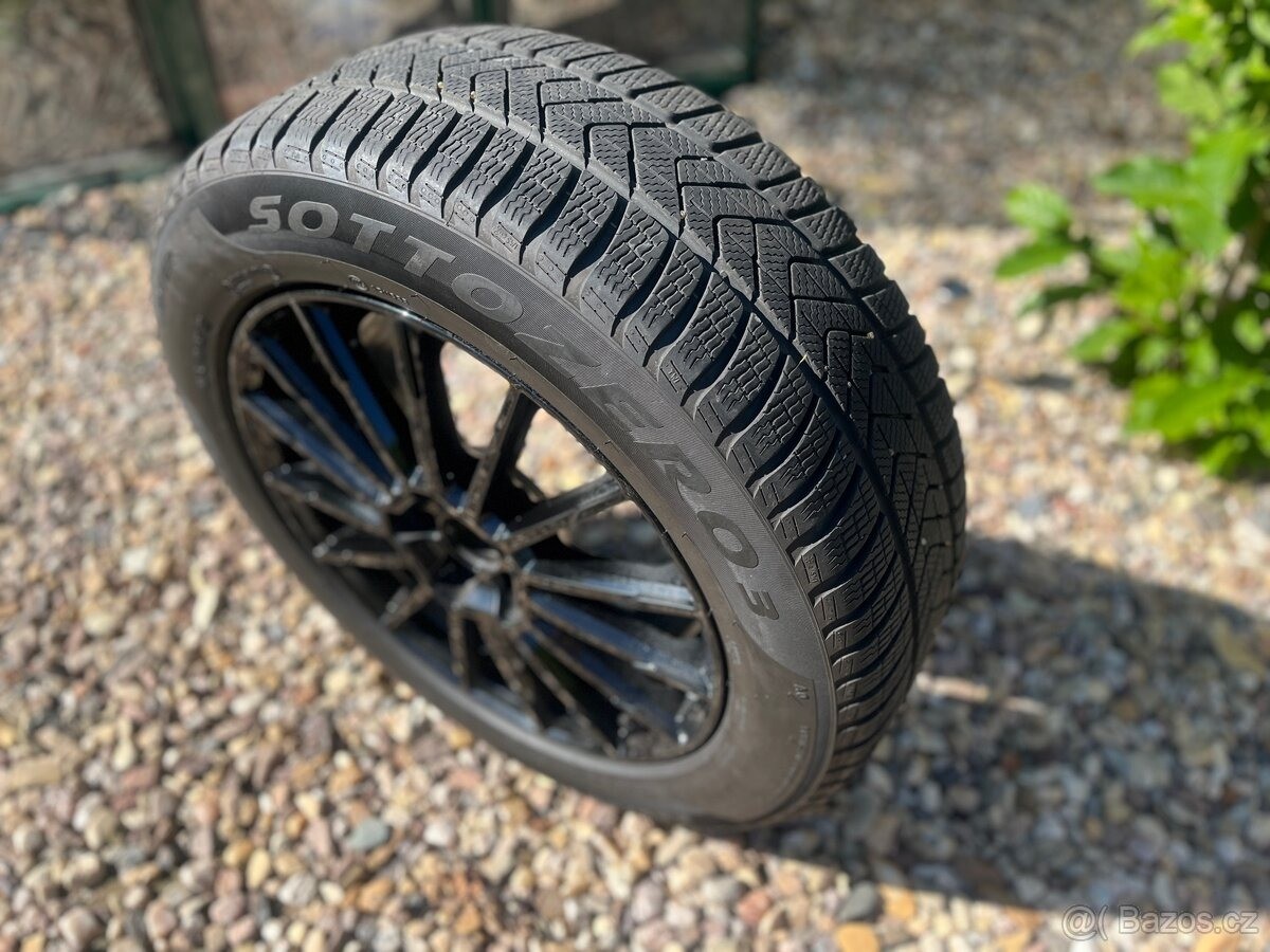 volvo-v90-2-0-crosscountry-tdi-d5-awd - 8