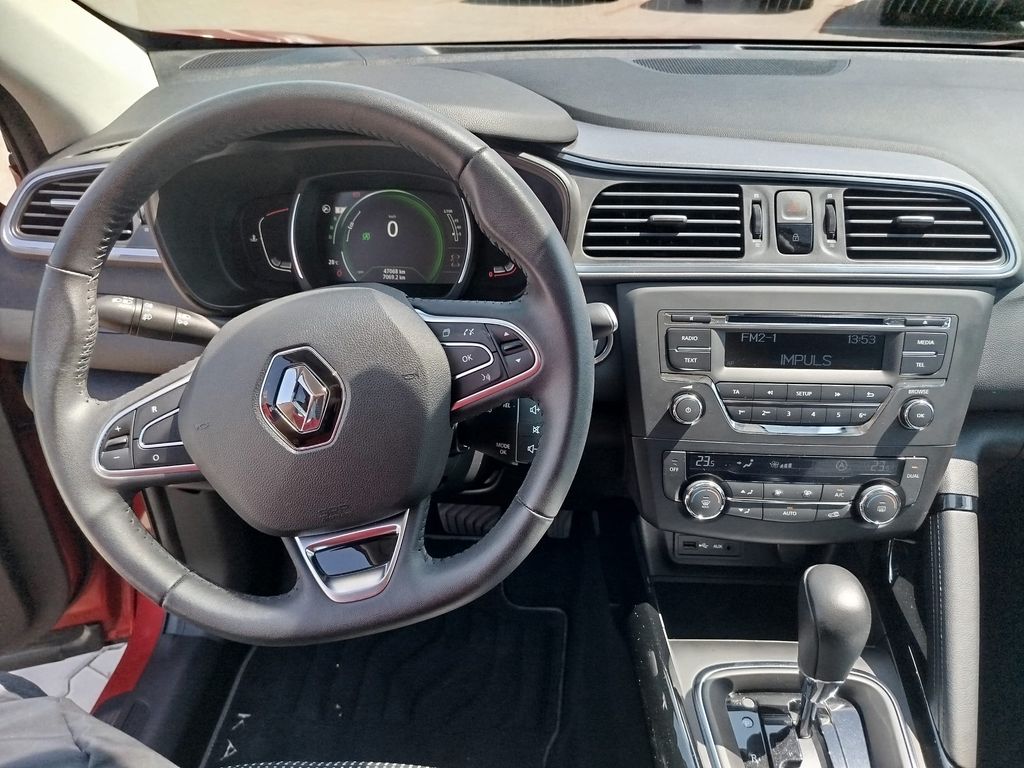 renault-kadjar-intense-1-5dci-110-at6 - 1