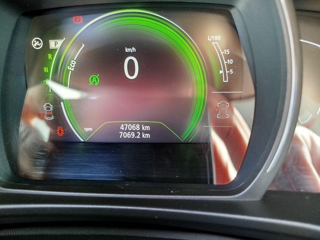 renault-kadjar-intense-1-5dci-110-at6 - 2