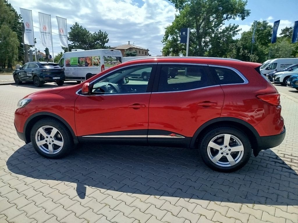 renault-kadjar-intense-1-5dci-110-at6 - 4