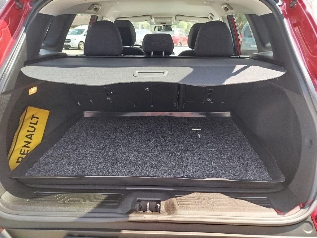 renault-kadjar-intense-1-5dci-110-at6 - 5