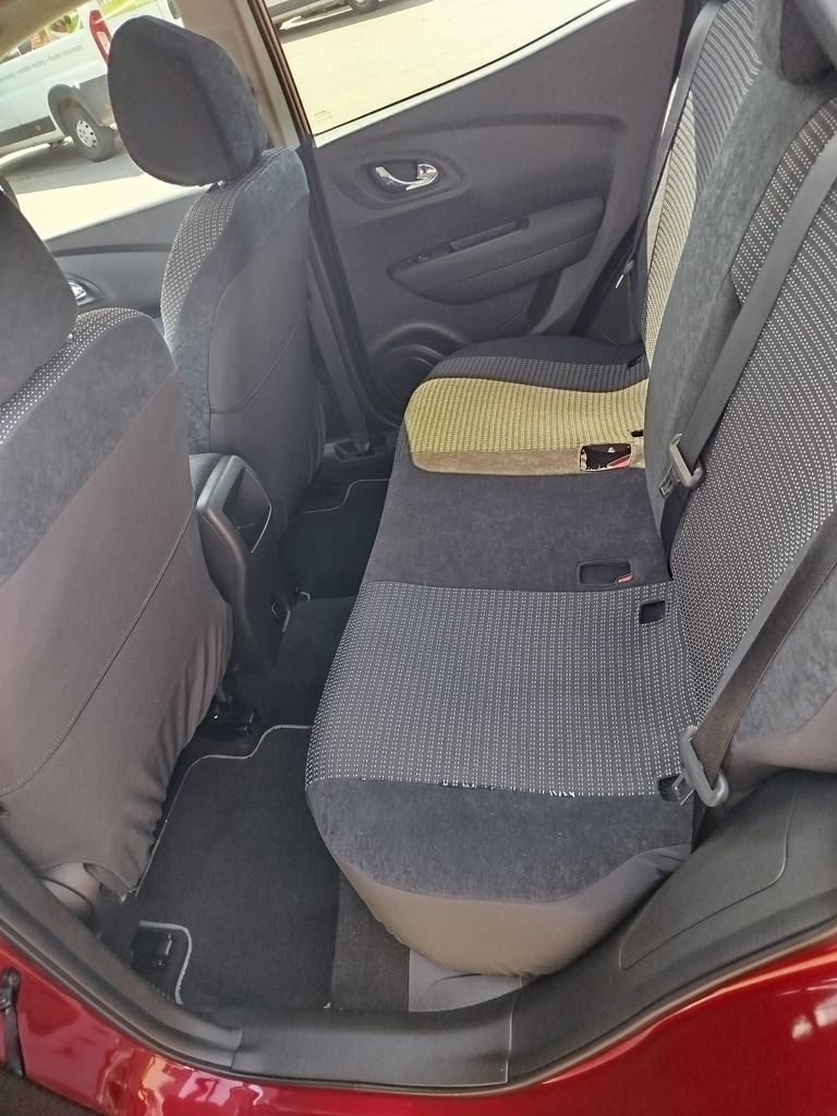 renault-kadjar-intense-1-5dci-110-at6 - 7