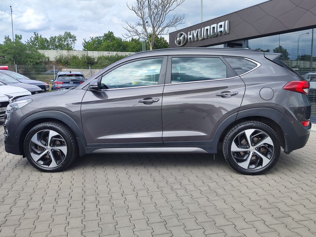 hyundai-tucson-2-0-crdi-136kw-premium-dct-4x4 - 7