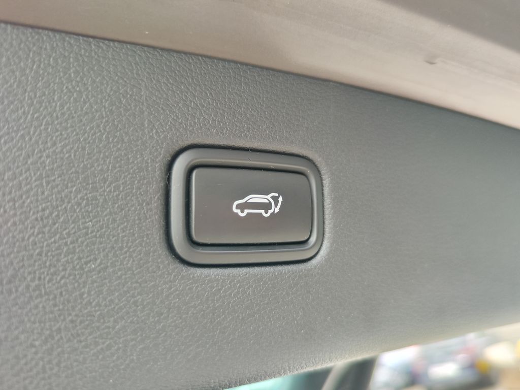 hyundai-tucson-2-0-crdi-136kw-premium-dct-4x4 - 9