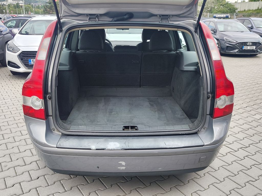 volvo-v50-1-6d-80kw - 8