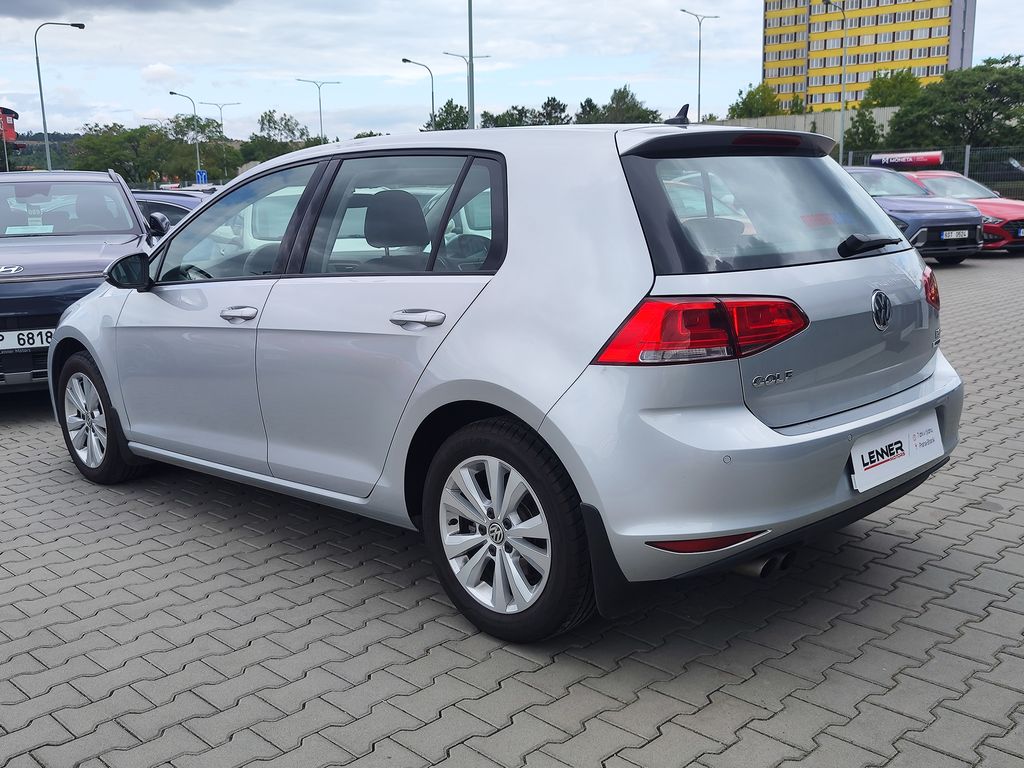 volkswagen-golf-1-4-tsi-92kw-comfortline-dsg - 6