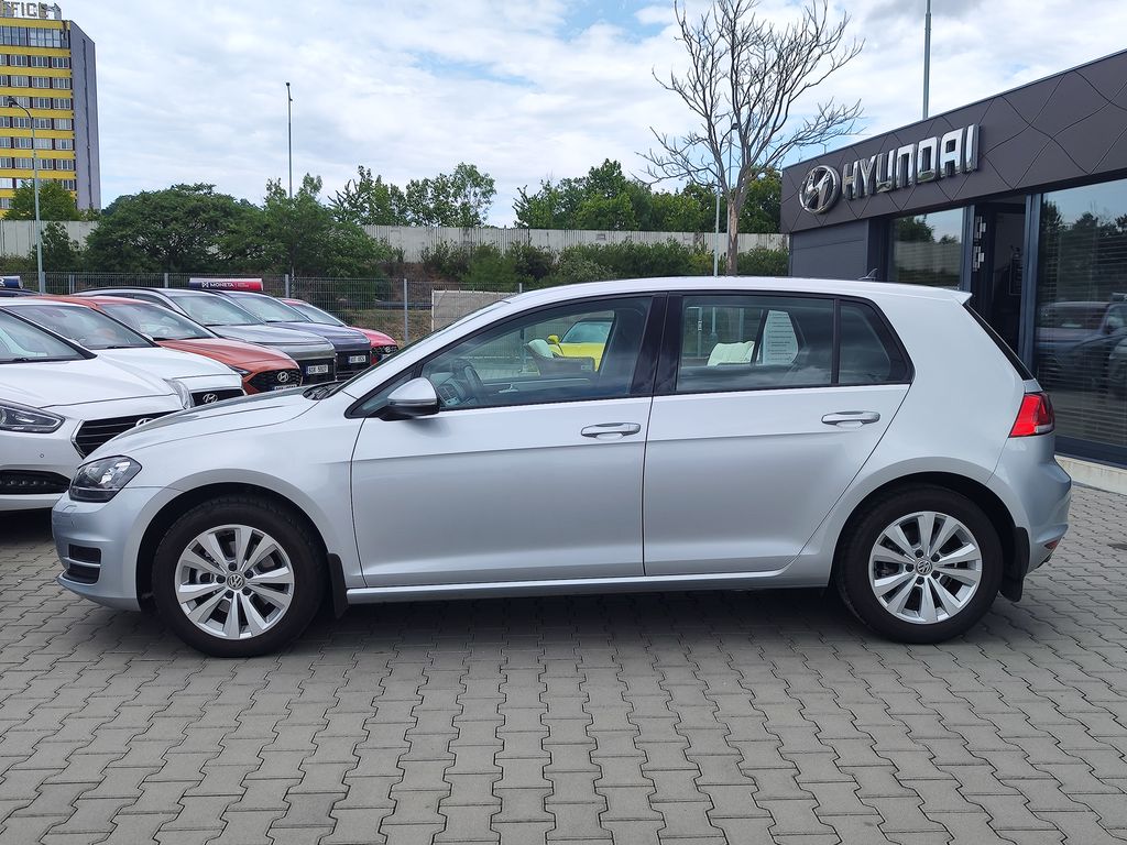 volkswagen-golf-1-4-tsi-92kw-comfortline-dsg - 7