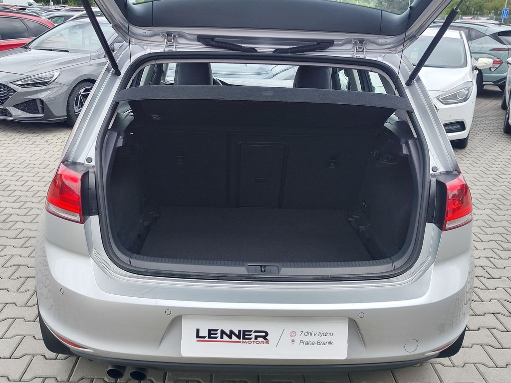 volkswagen-golf-1-4-tsi-92kw-comfortline-dsg - 8