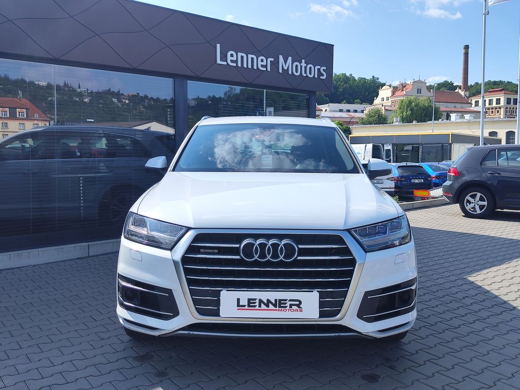 audi-q7-3-0-tdi-200kw-s-line-cr - 1