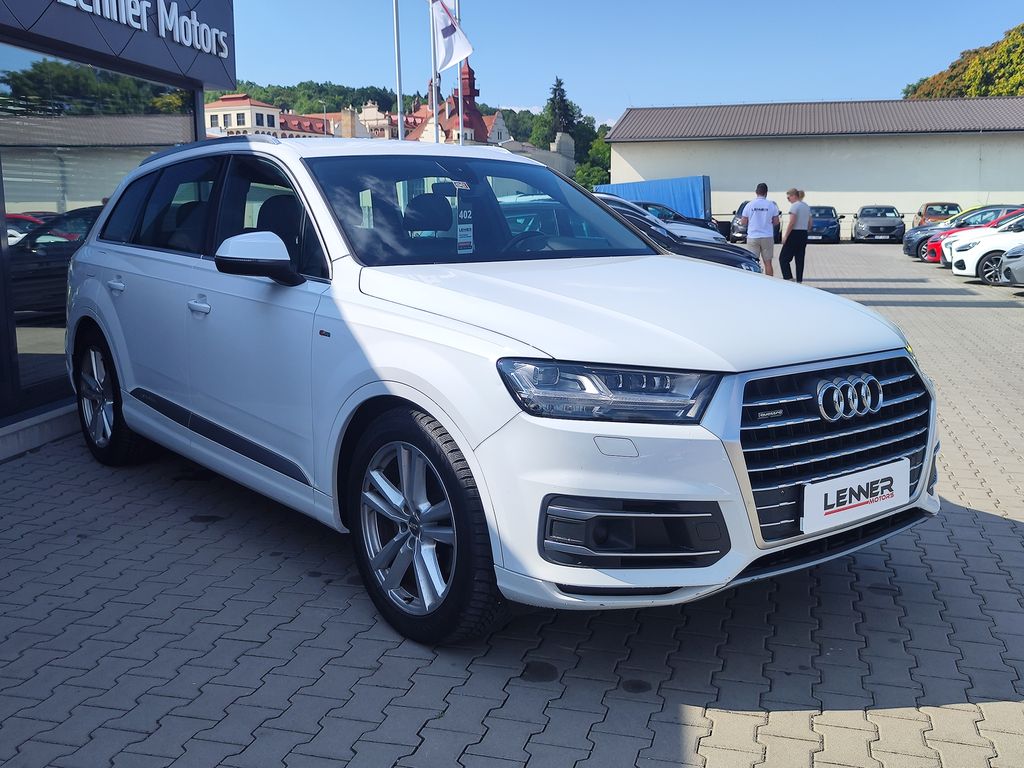 audi-q7-3-0-tdi-200kw-s-line-cr - 2