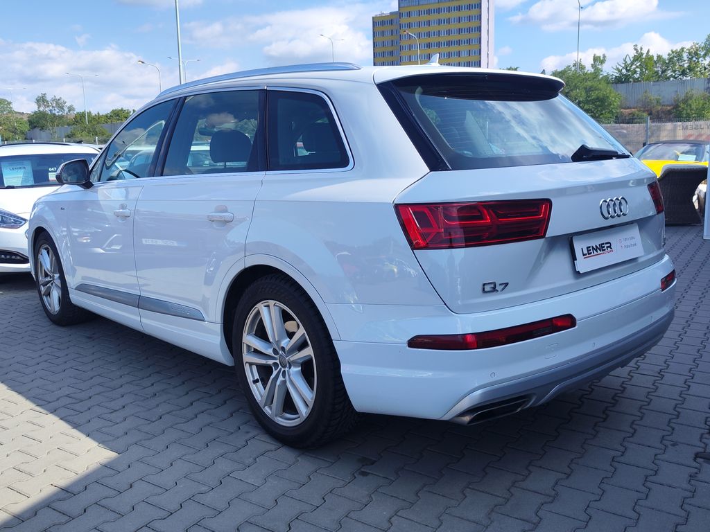 audi-q7-3-0-tdi-200kw-s-line-cr - 6