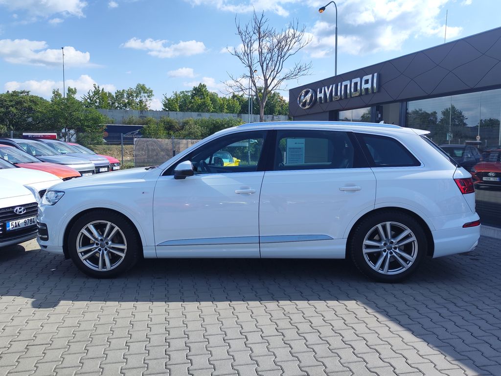 audi-q7-3-0-tdi-200kw-s-line-cr - 7