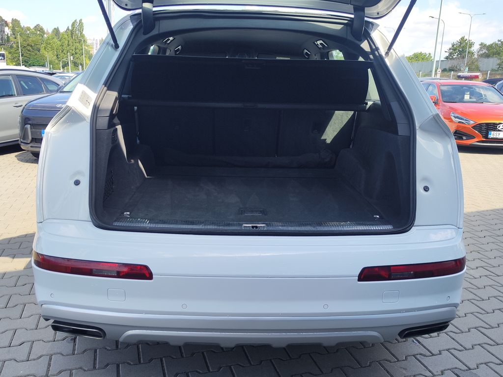 audi-q7-3-0-tdi-200kw-s-line-cr - 8