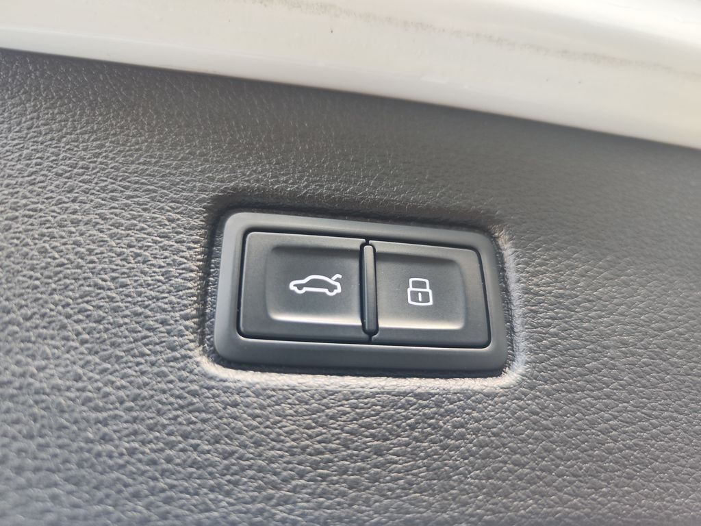 audi-q7-3-0-tdi-200kw-s-line-cr - 9