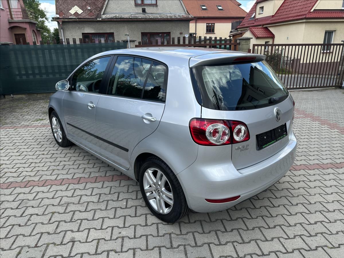 volkswagen-golf-plus-1-6-mpi-1-majitel-trendline - 6