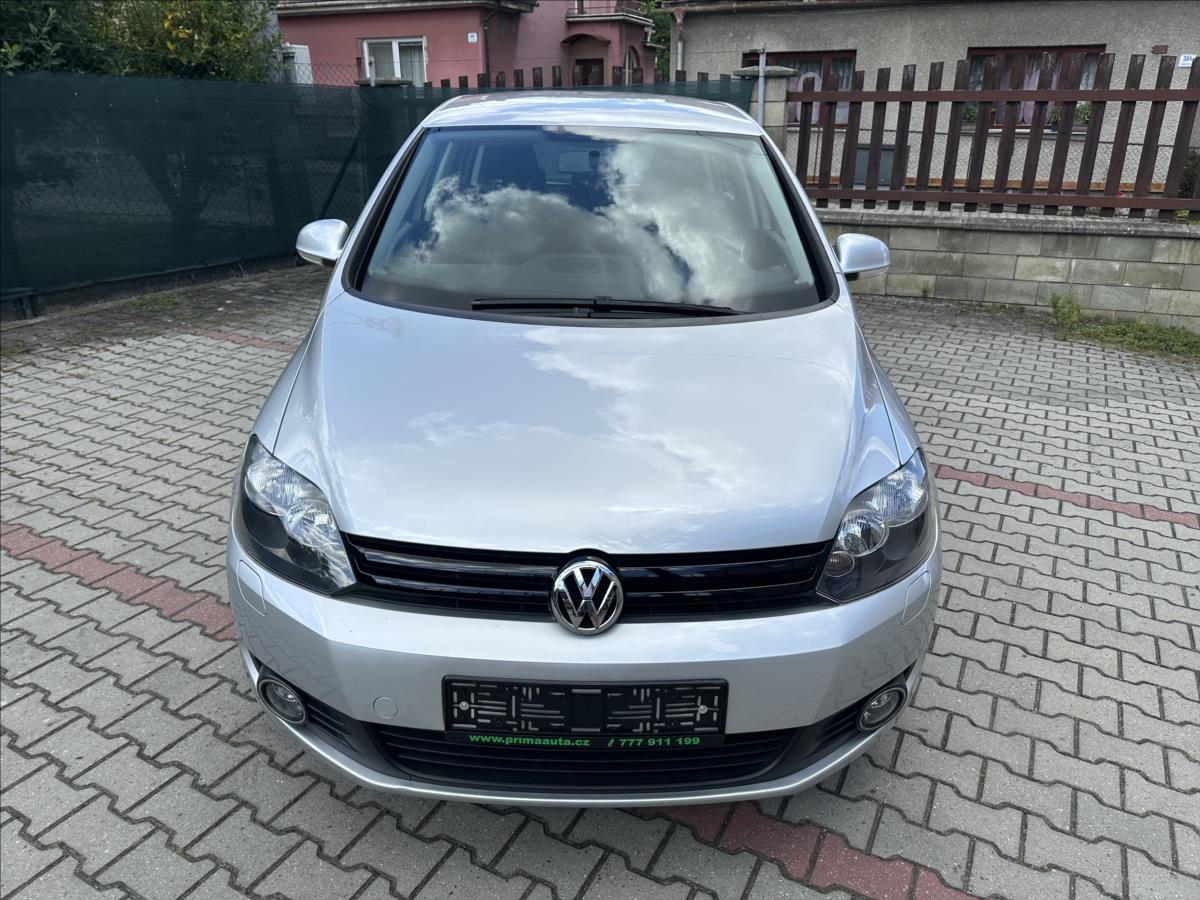 volkswagen-golf-plus-1-6-mpi-1-majitel-trendline - 9