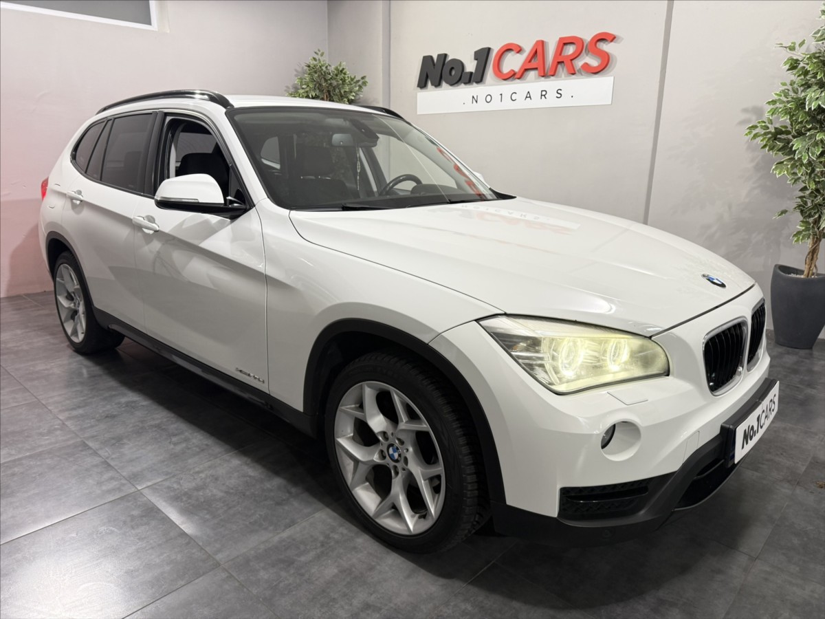 bmw-x1-2-0-20d-xdrive-automat-top - 1