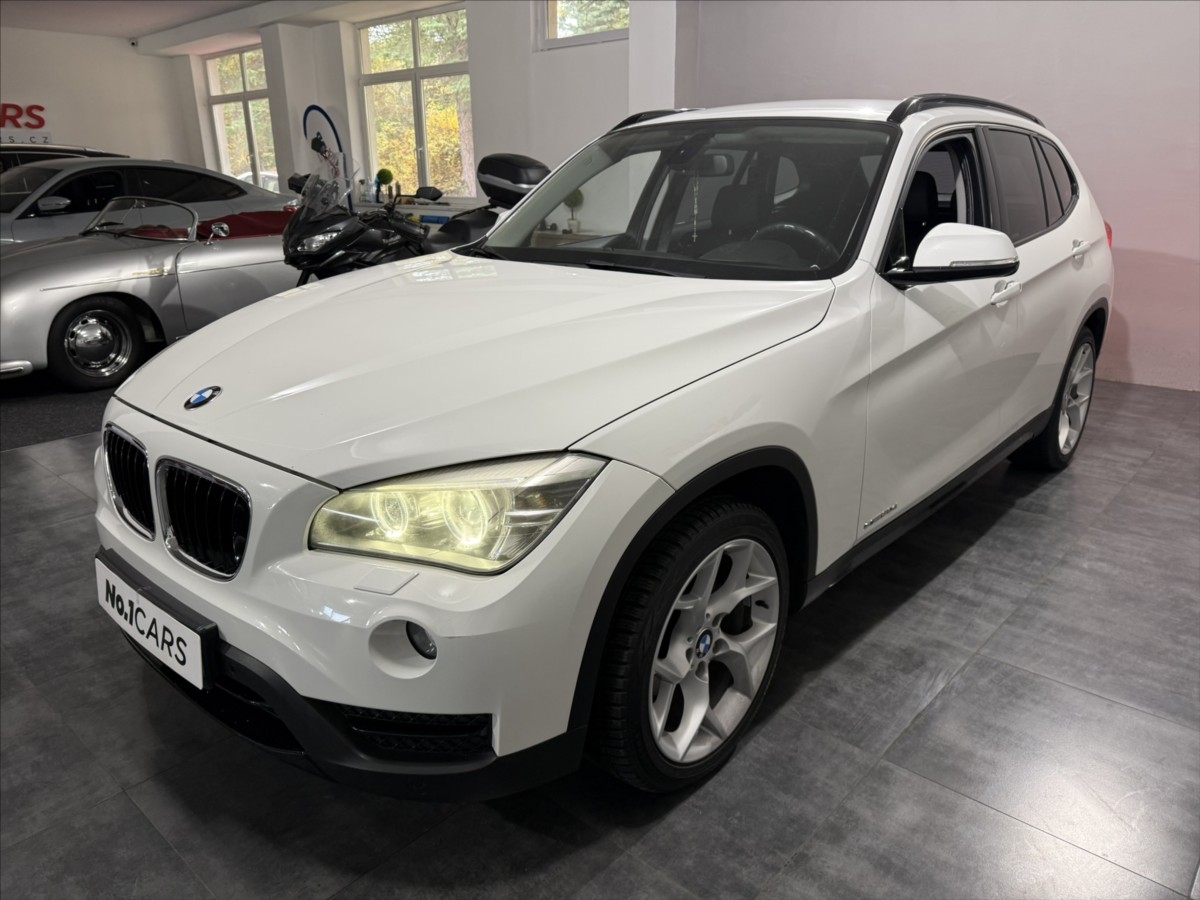 bmw-x1-2-0-20d-xdrive-automat-top - 2