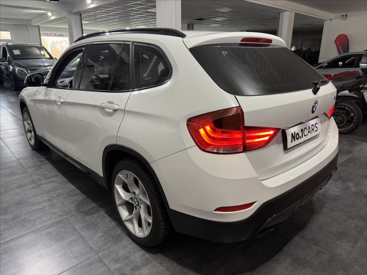 bmw-x1-2-0-20d-xdrive-automat-top - 3