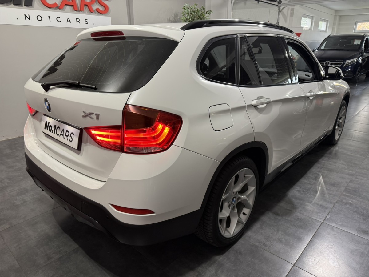 bmw-x1-2-0-20d-xdrive-automat-top - 4