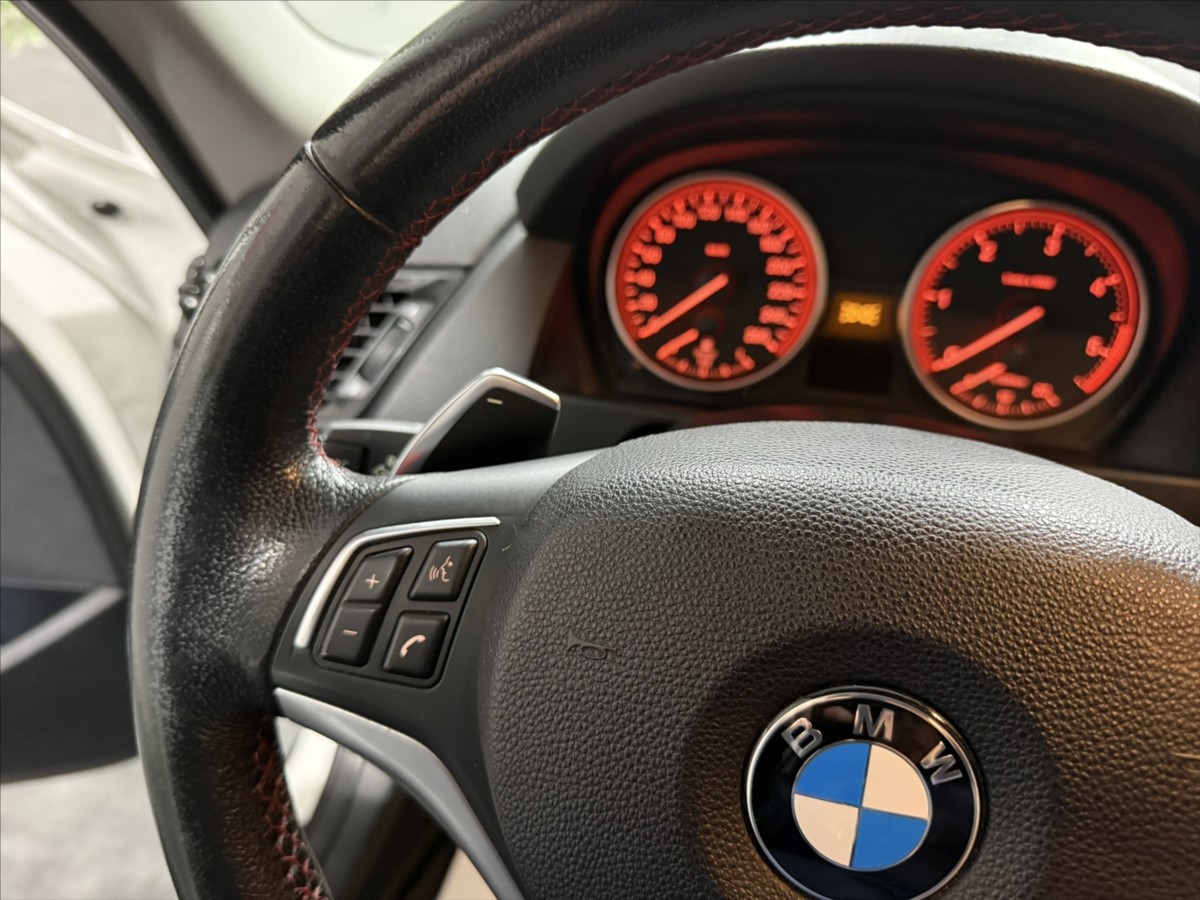 bmw-x1-2-0-20d-xdrive-automat-top - 8