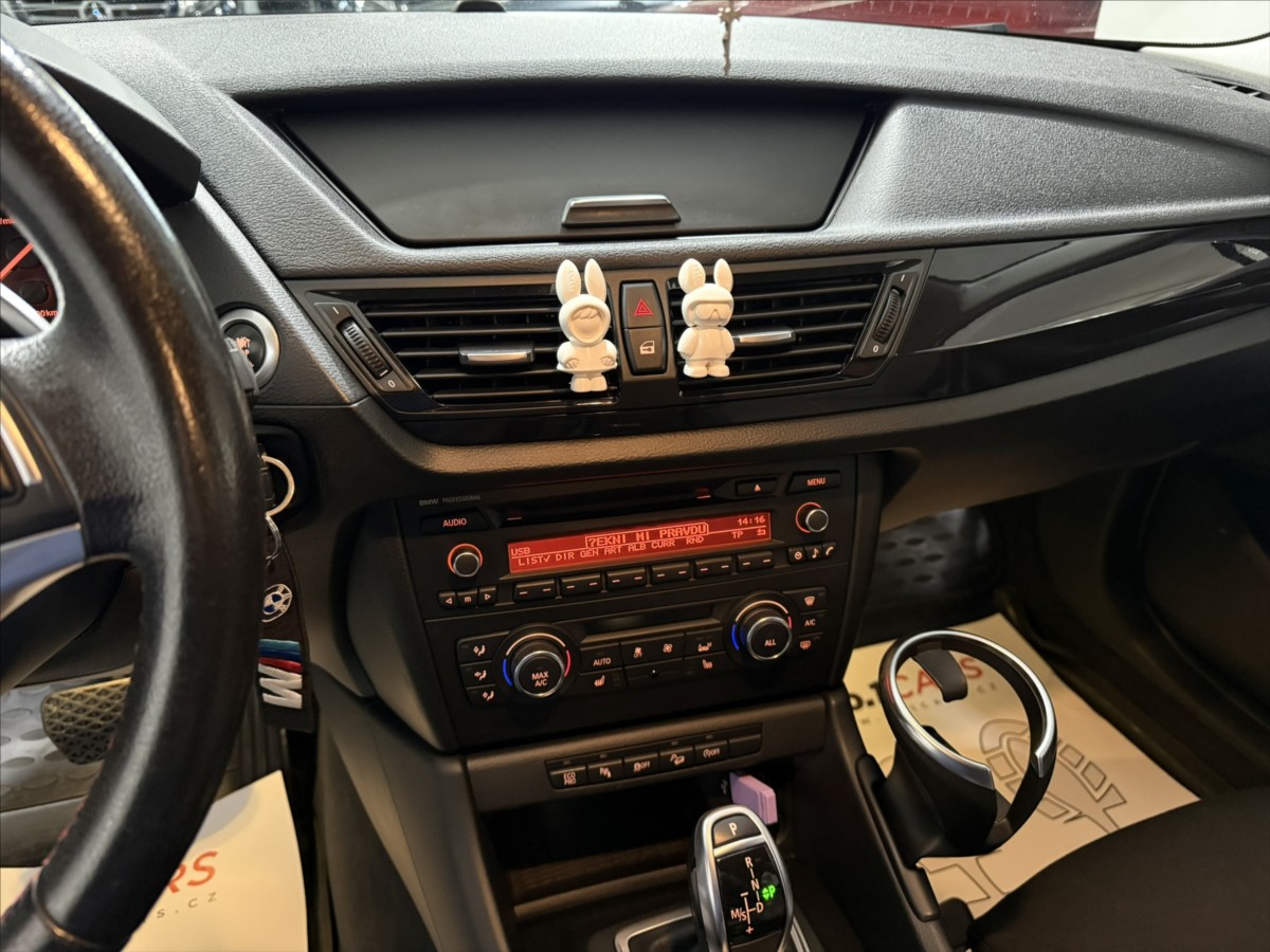 bmw-x1-2-0-20d-xdrive-automat-top - 9