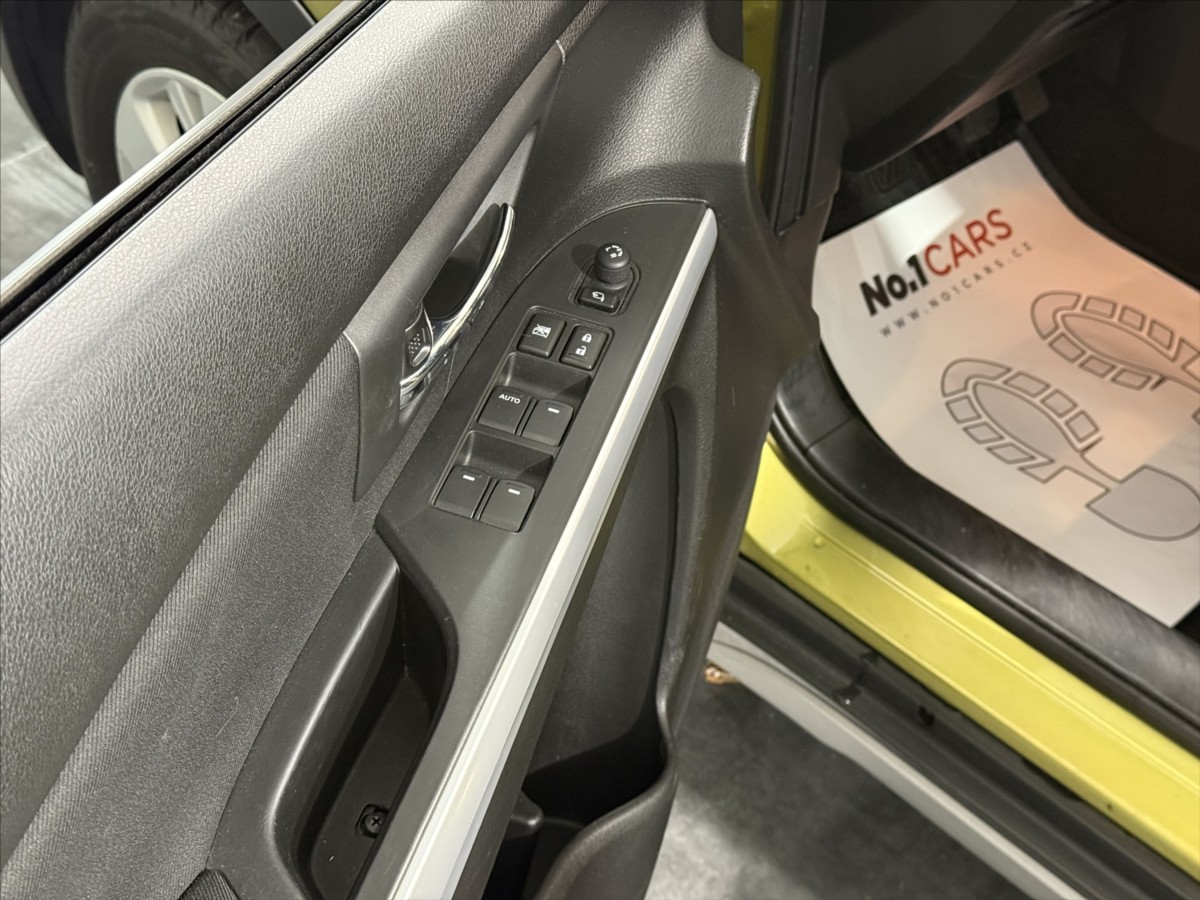 suzuki-sx4-s-cross-1-6-vvti-4x4-key-less-vyhrev - 5