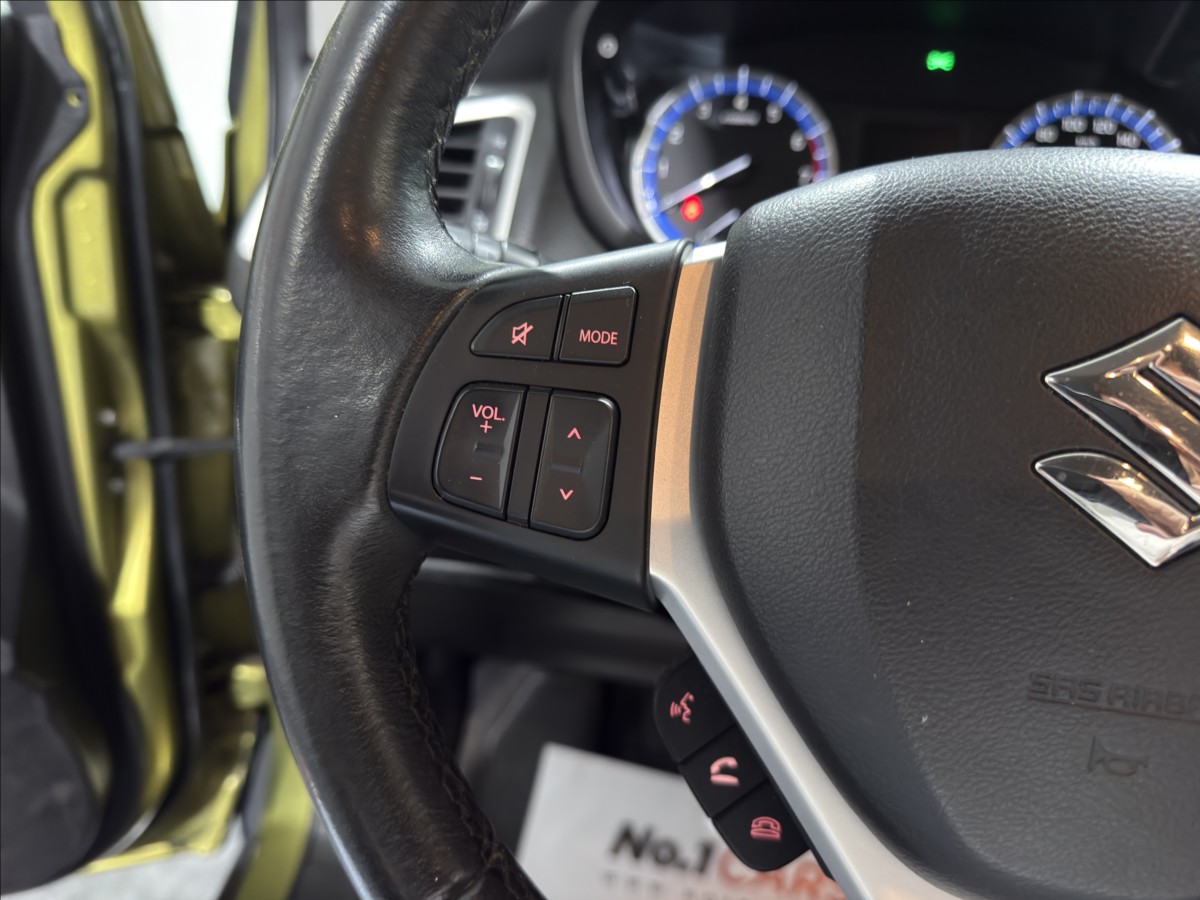 suzuki-sx4-s-cross-1-6-vvti-4x4-key-less-vyhrev - 9