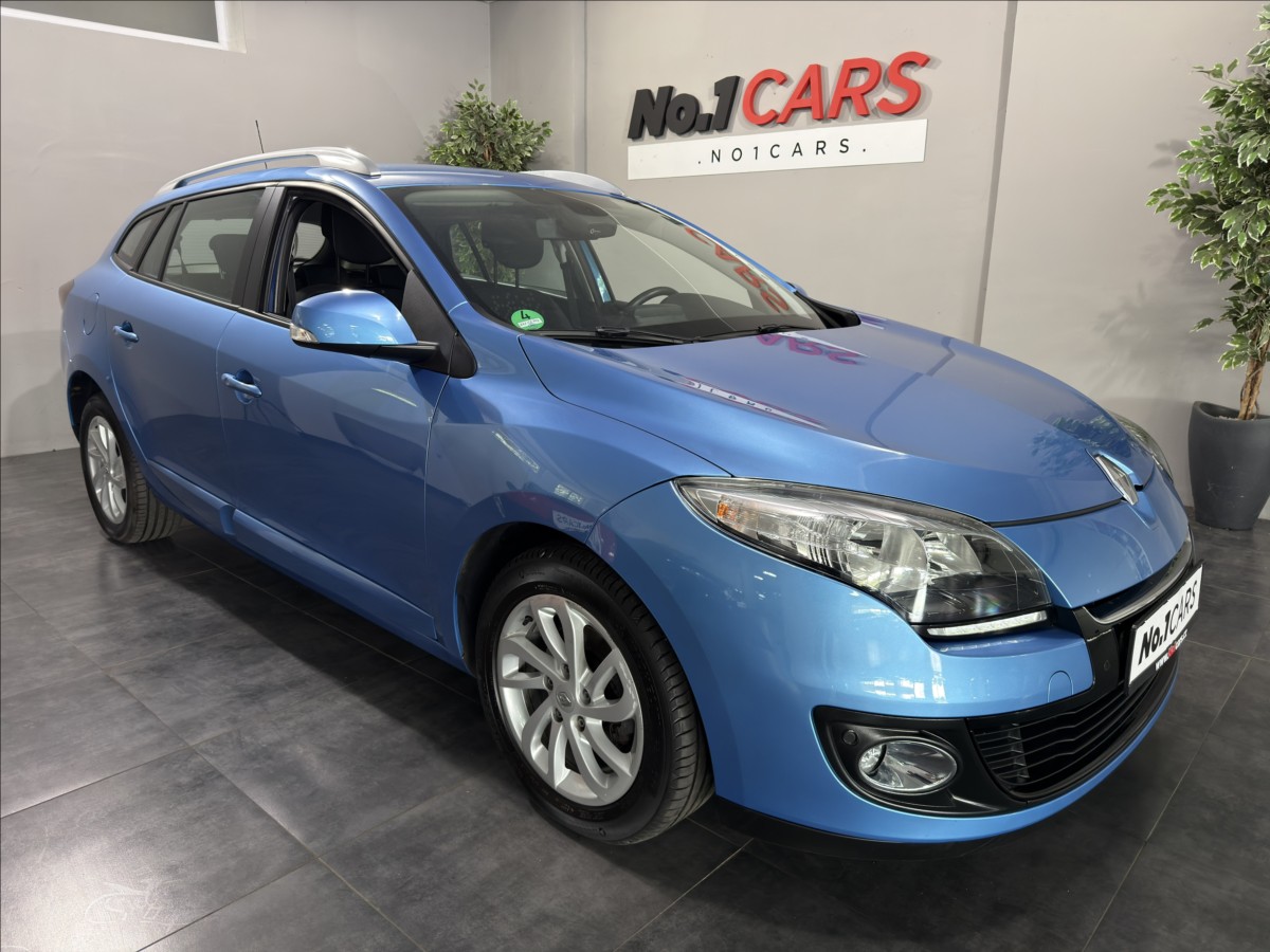 renault-megane-1-2-tce-130-paris-deluxe-top - 1