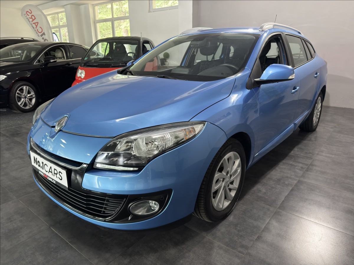 renault-megane-1-2-tce-130-paris-deluxe-top - 2