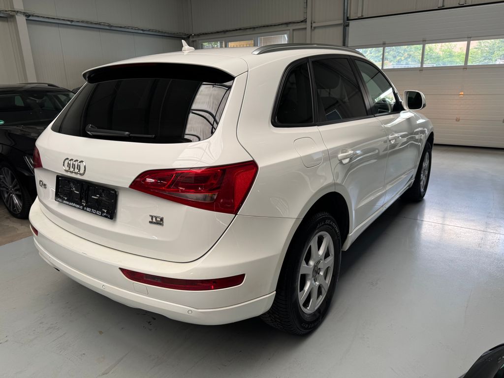 audi-q5-2-0-tdi-quattro - 5