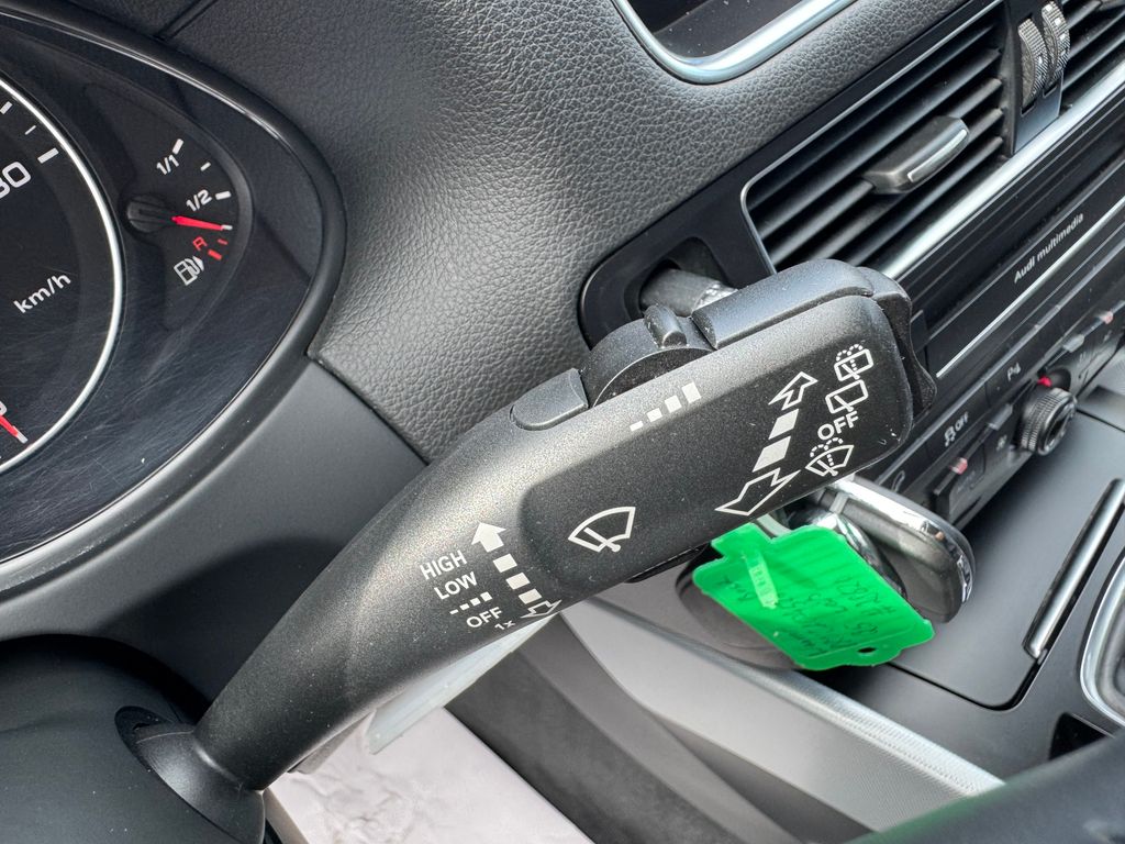 audi-q5-2-0-tdi-quattro - 9
