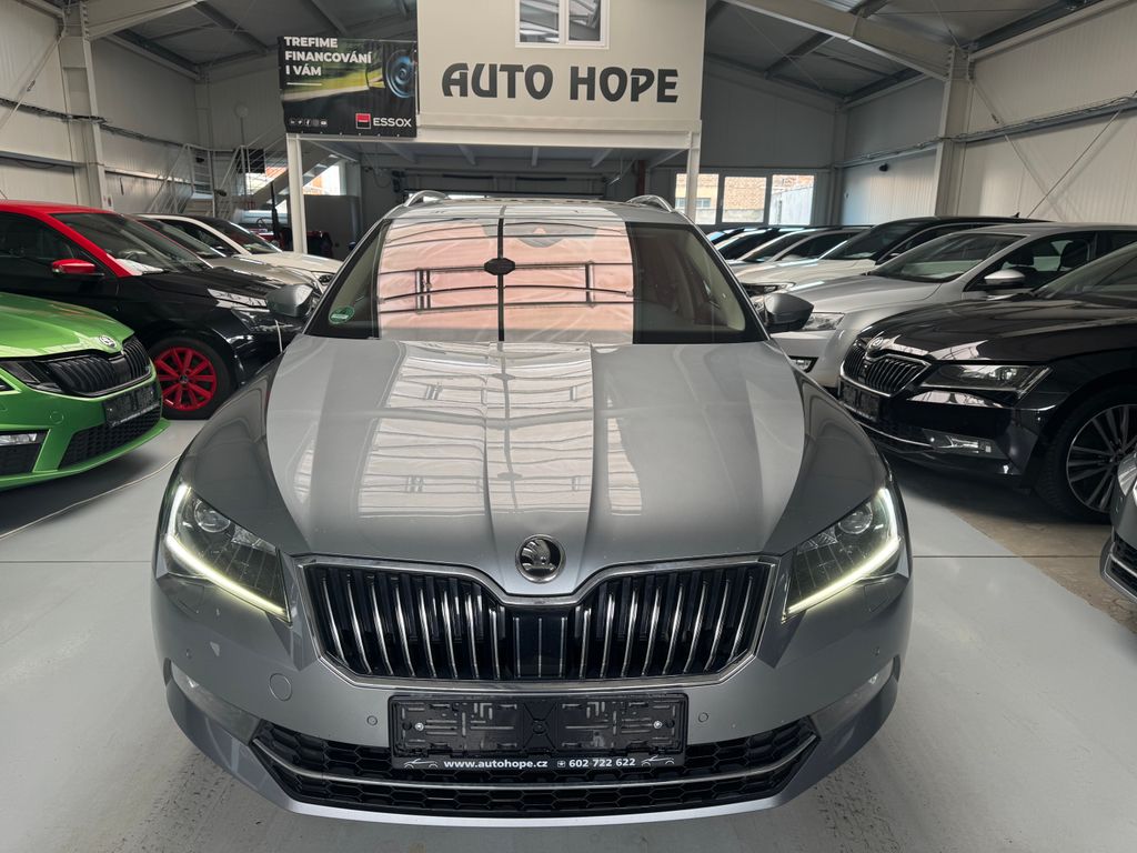 skoda-superb-combi-2-0-tdi-dsg-4x4-l-k - 1
