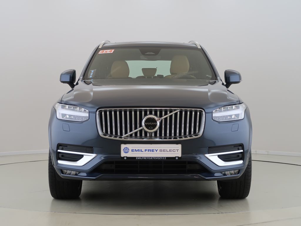 volvo-xc90-2-0-4x4-ultimate-brightauto-cz-1maj - 1