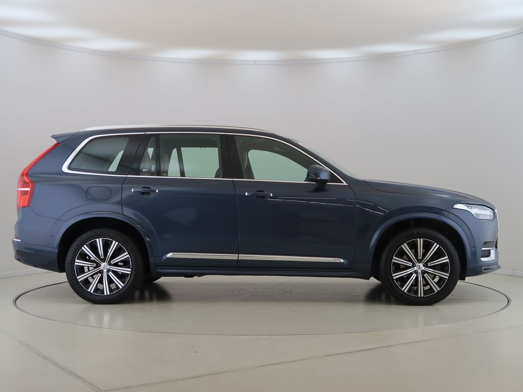 volvo-xc90-2-0-4x4-ultimate-brightauto-cz-1maj - 3