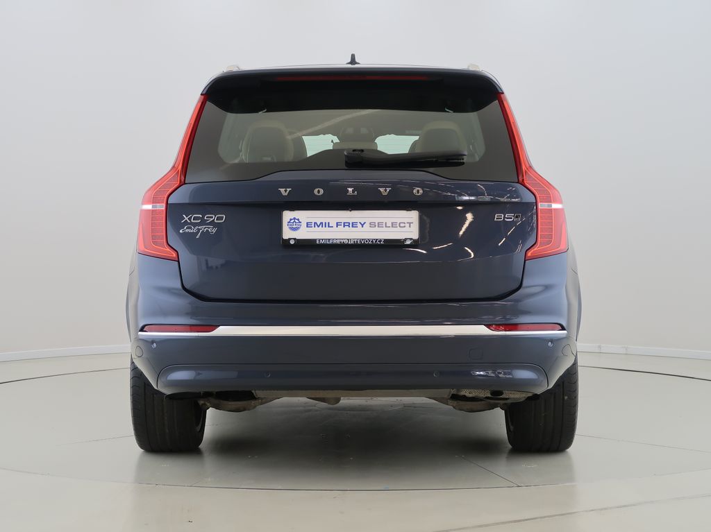 volvo-xc90-2-0-4x4-ultimate-brightauto-cz-1maj - 5
