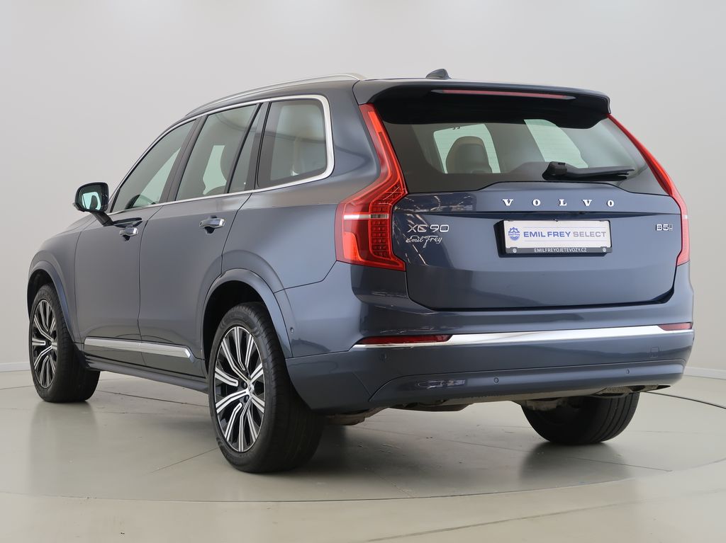 volvo-xc90-2-0-4x4-ultimate-brightauto-cz-1maj - 6