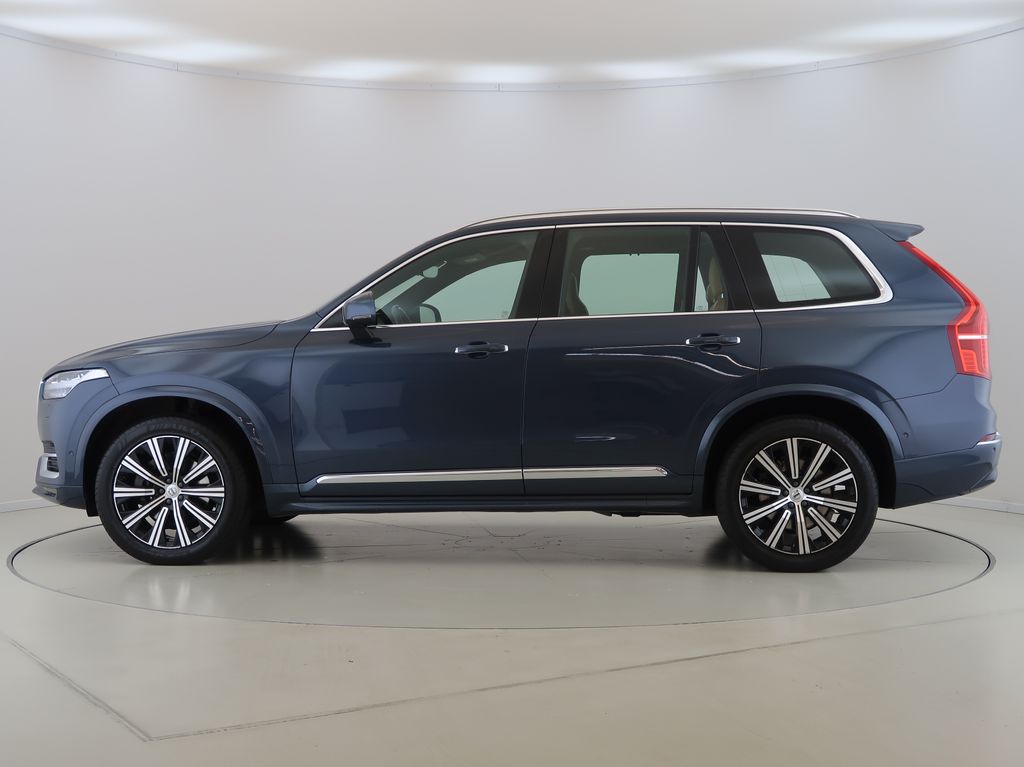 volvo-xc90-2-0-4x4-ultimate-brightauto-cz-1maj - 7