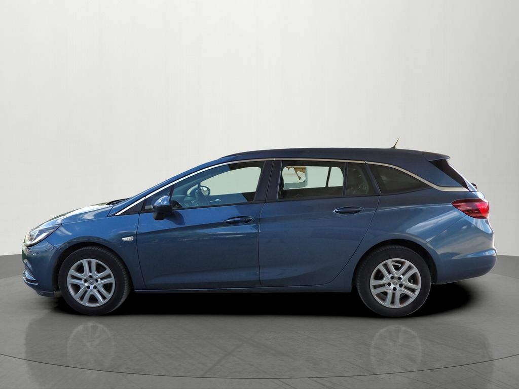 opel-astra-1-4-turbo-92kw-st-cr-1maj - 1