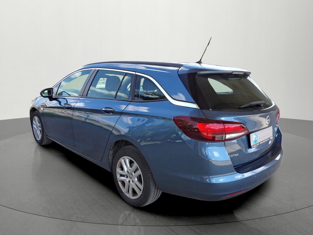 opel-astra-1-4-turbo-92kw-st-cr-1maj - 2