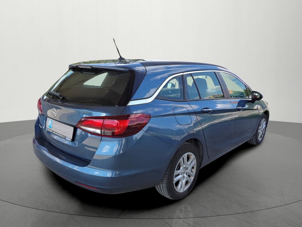opel-astra-1-4-turbo-92kw-st-cr-1maj - 3