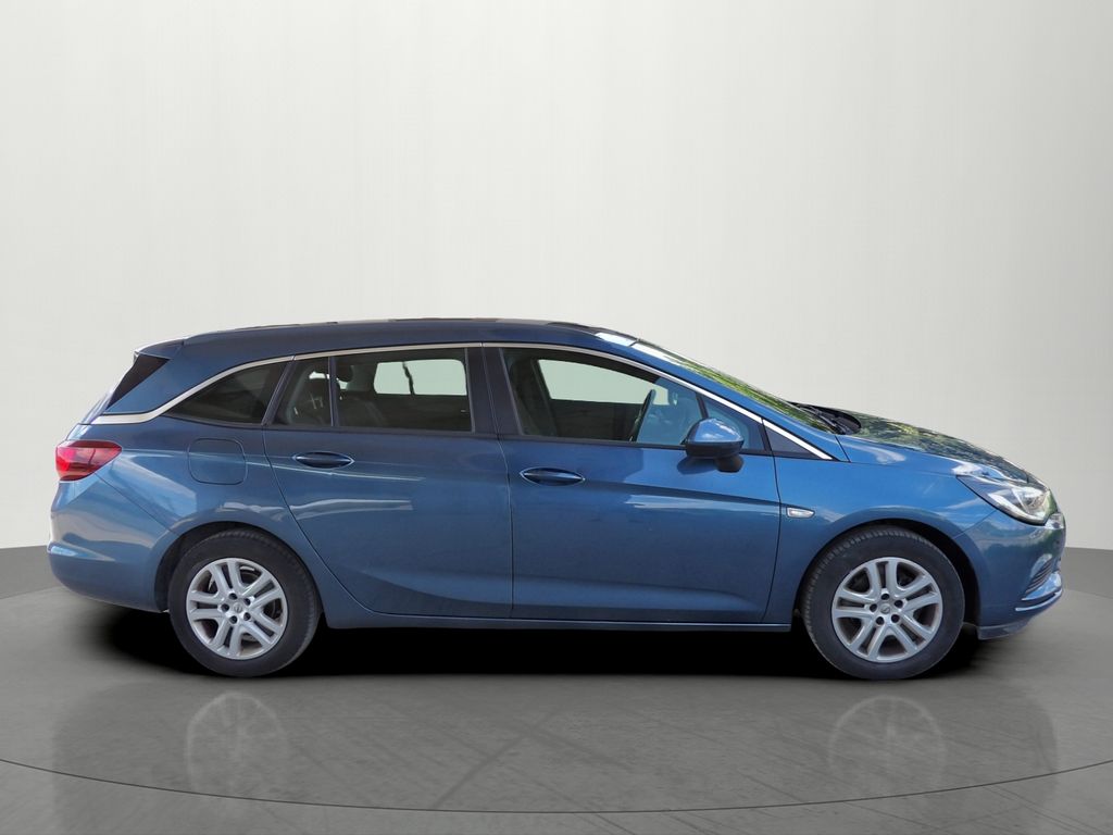 opel-astra-1-4-turbo-92kw-st-cr-1maj - 4